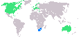 1904 Olympic games countries.PNG
