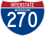I-270 (MO).png