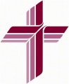 Thumbnail for version as of 00:43, 5 October 2006
