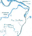 St Louis Rivers.png