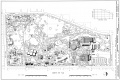 Missouri Botanical Garden - Plan, drawn 1974-1977.jpg