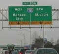 I-270MO2.jpg