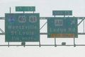 I-270MO.jpg