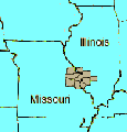 St Louis MO IL.png