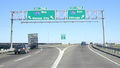 I-270MO3.jpg