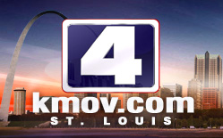 Image:KMOVNews4.jpg