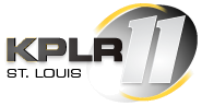 Image:WPIX-KPLR CW Logo.png