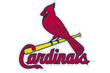 Image:cardinalslogosmall.png