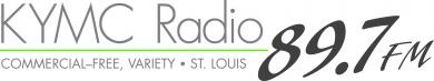 Image:KYMC_logo.jpg