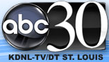 Image:KDNLHD.png